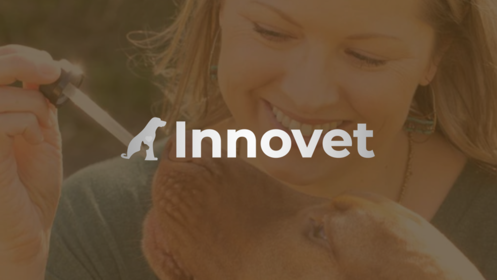 innovet