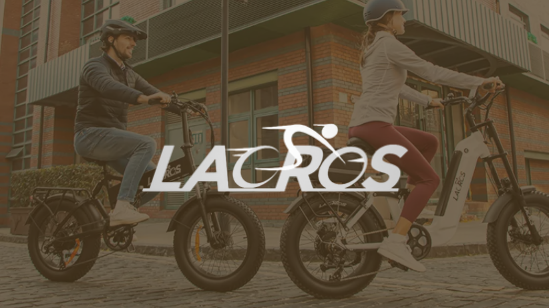 lacros