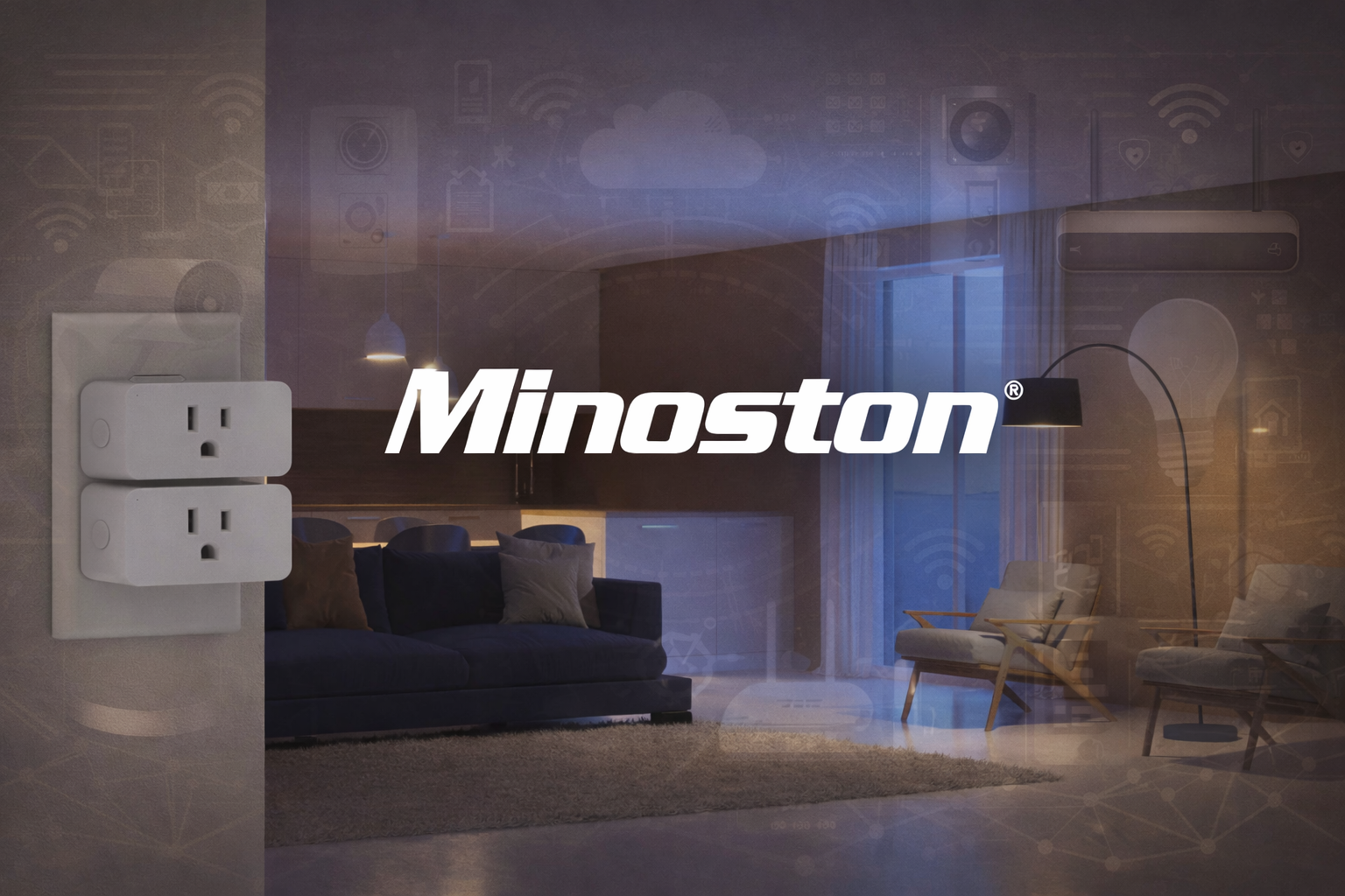 min