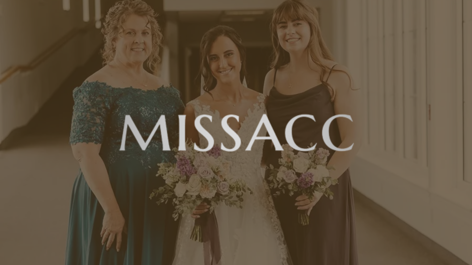missacc