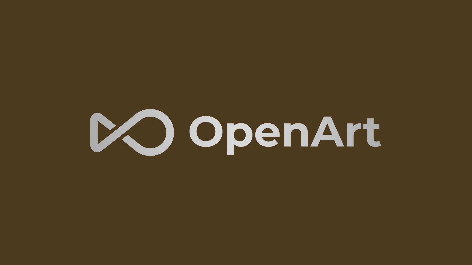 openart