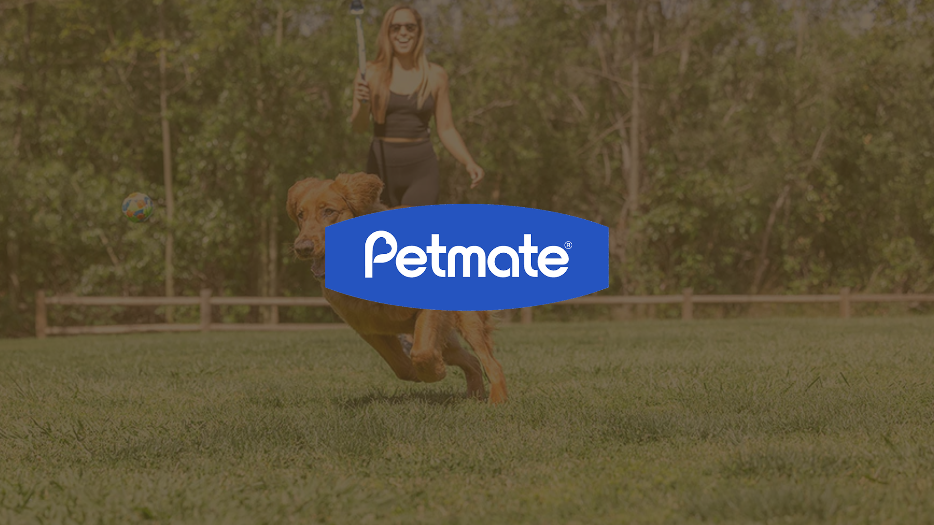 petmate