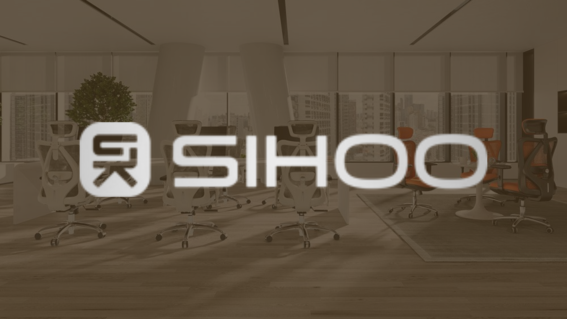 sihoo