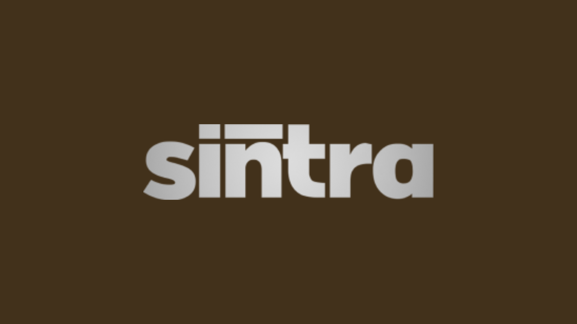 sintra
