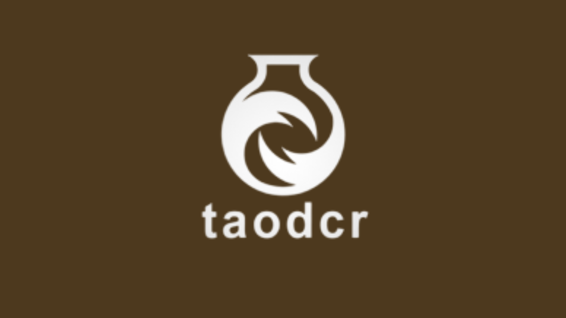 taodcr