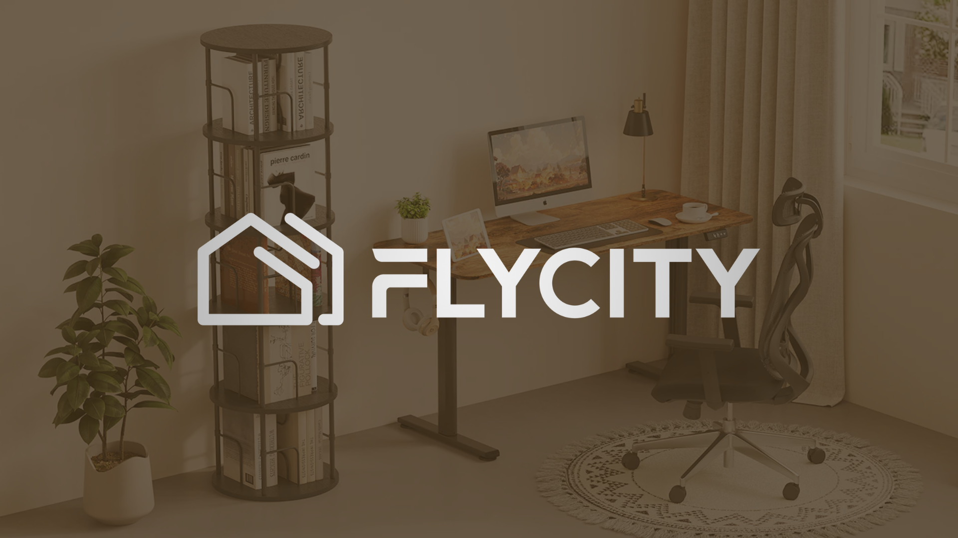 Flycity