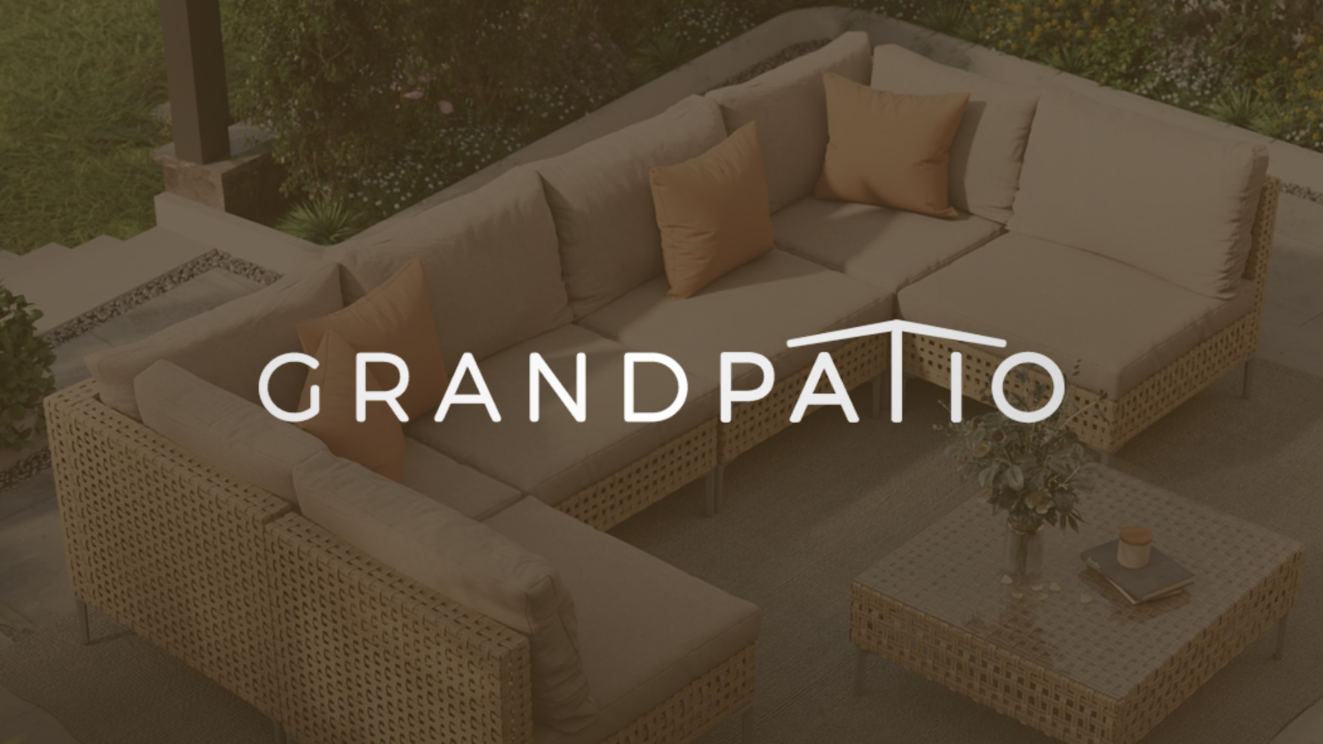 grand