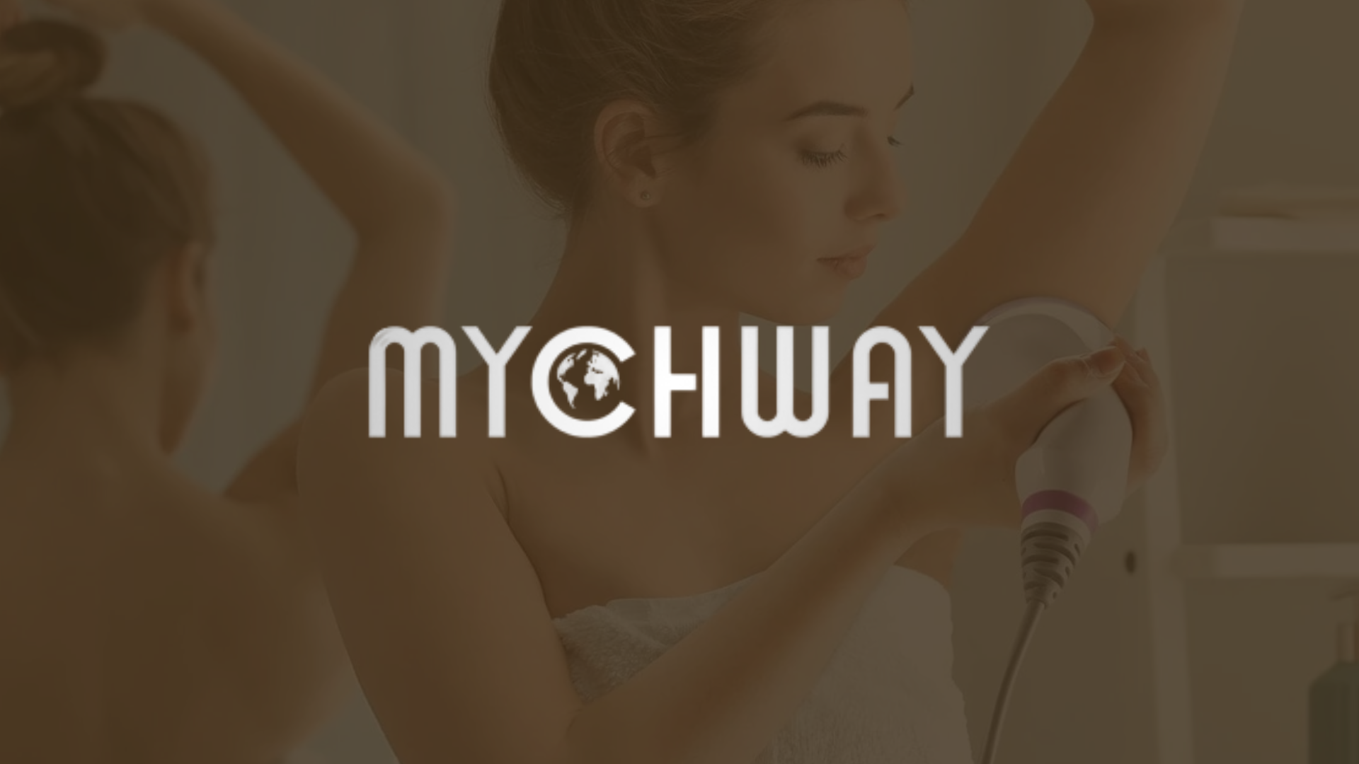 mychway