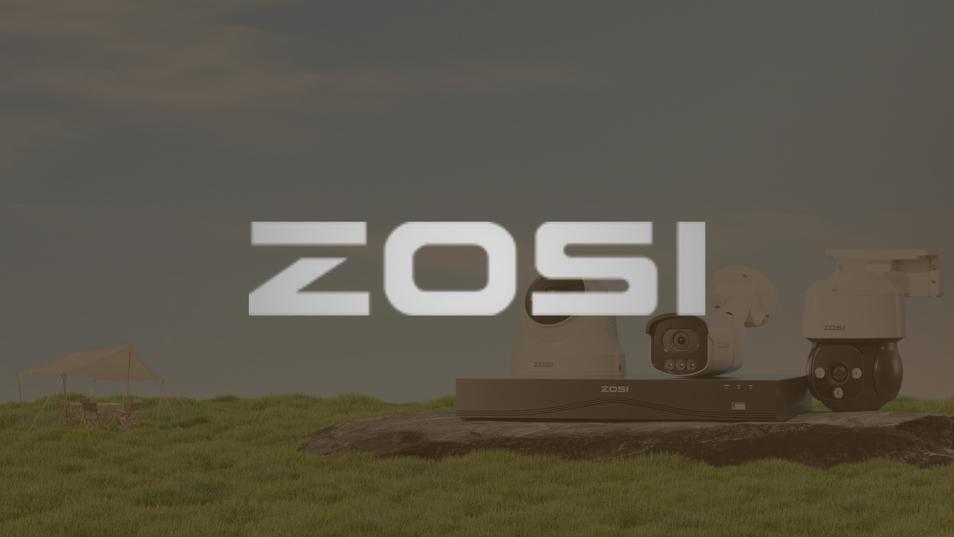 zosi