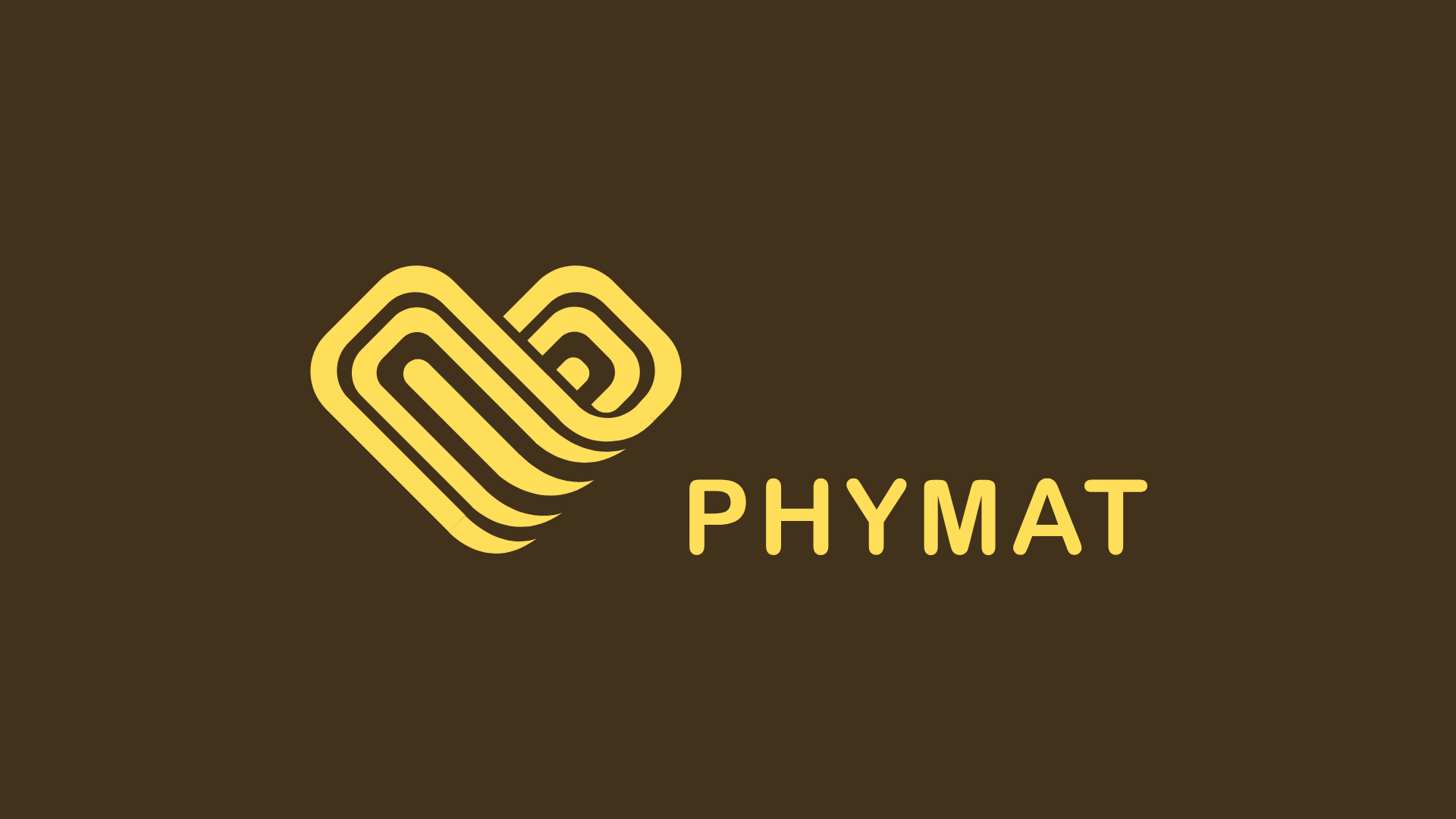 Phymat