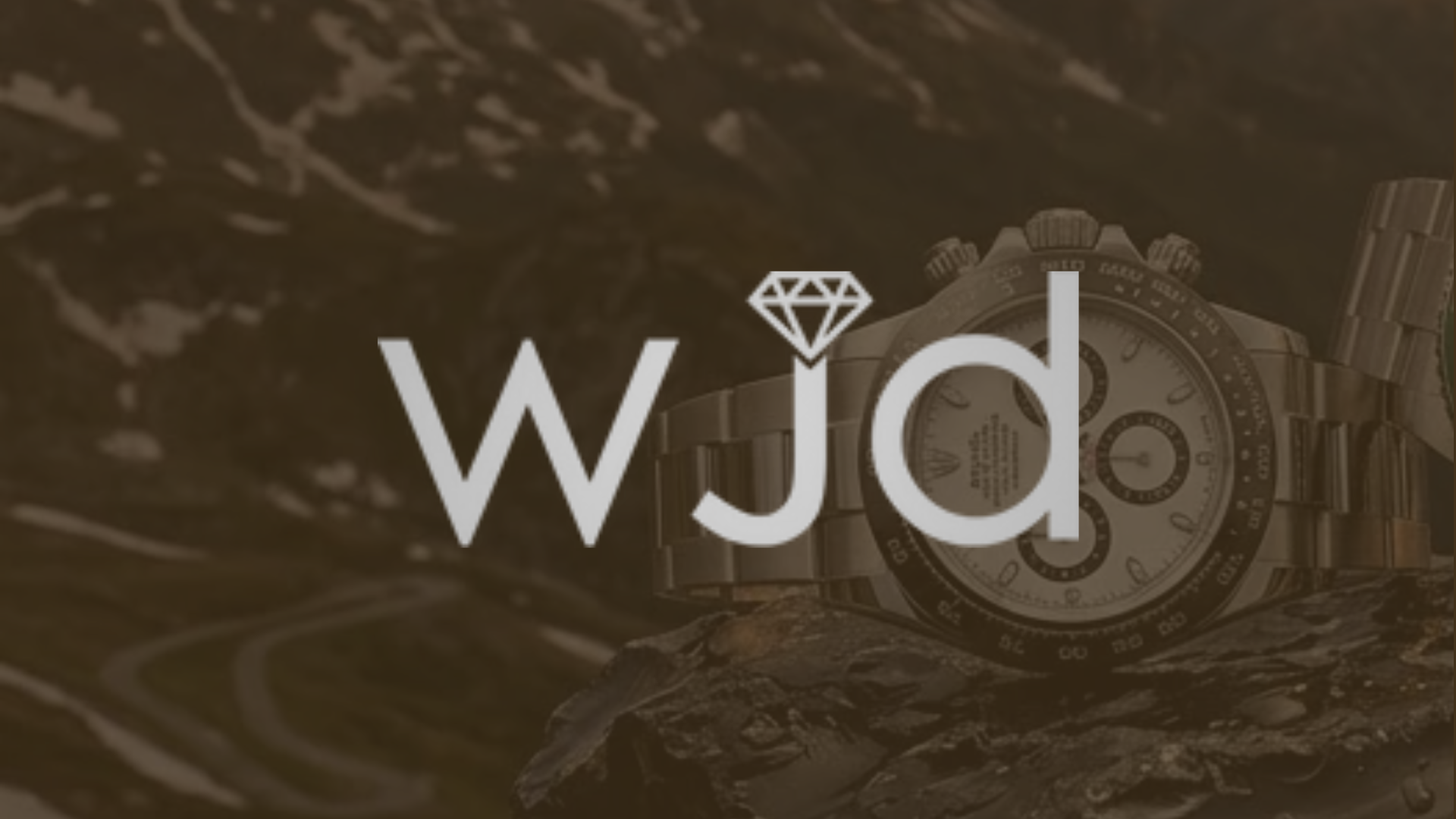 WJD