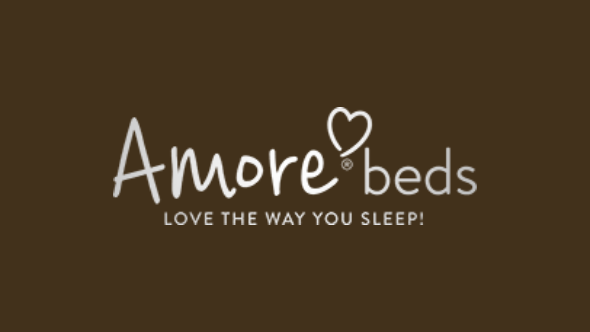 amore
