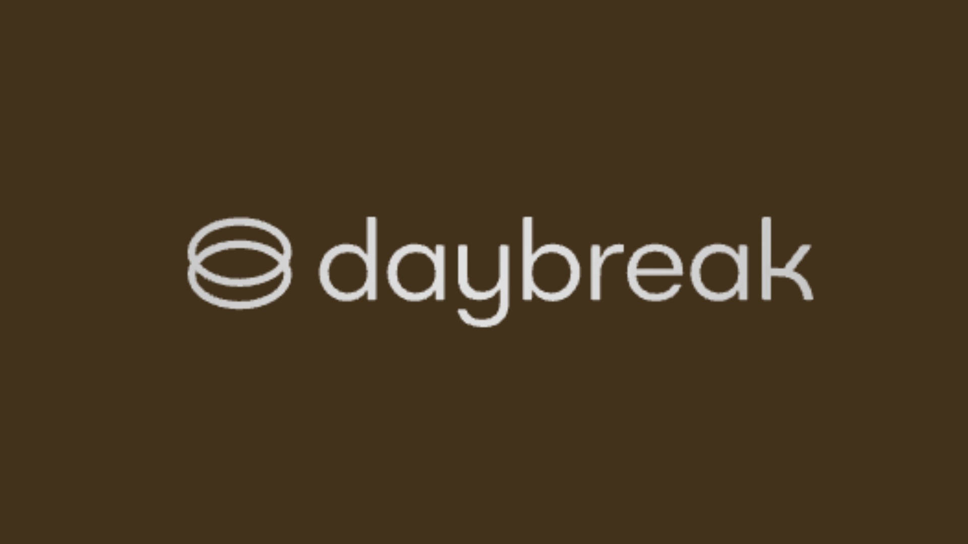 day