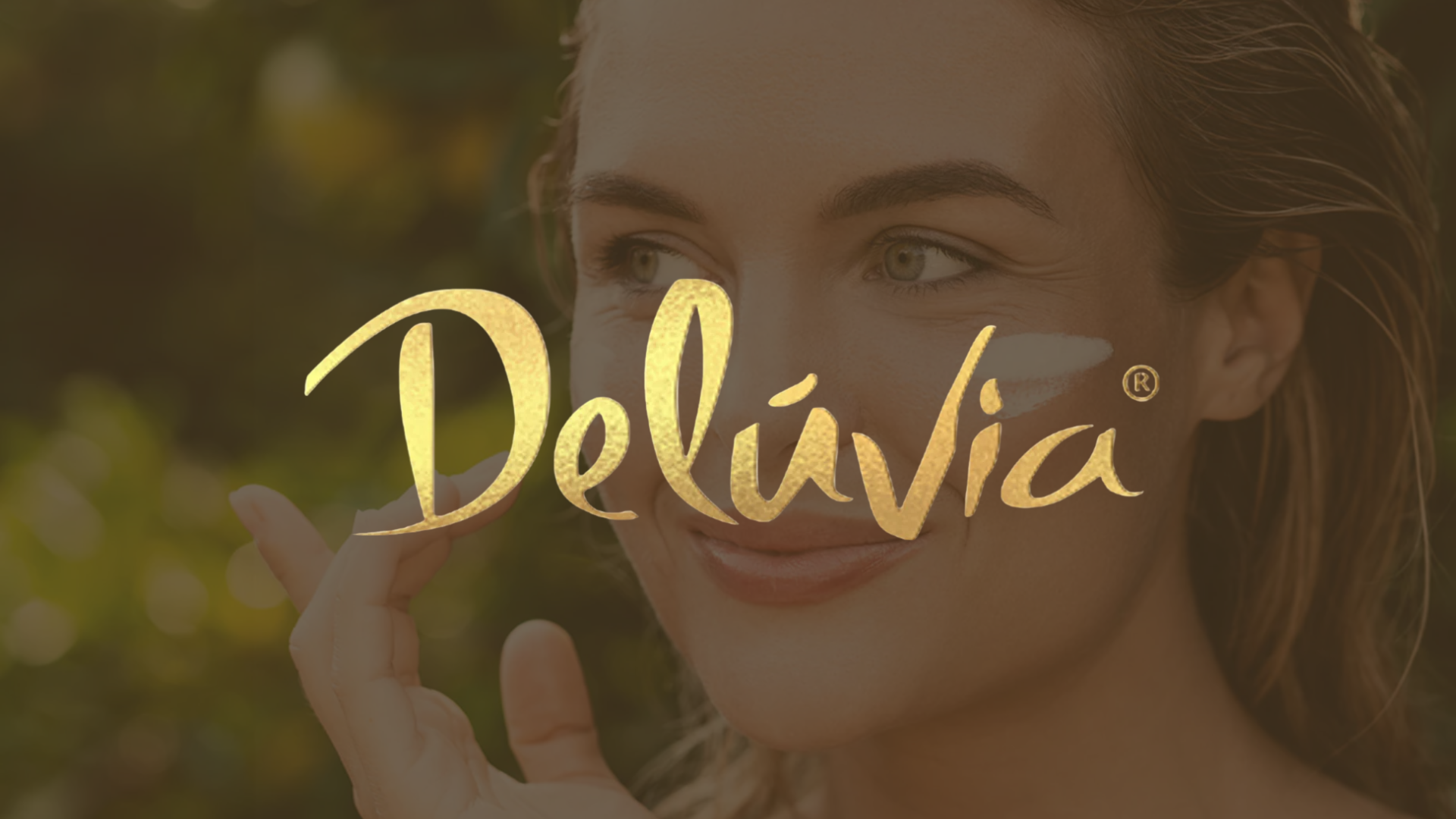 deluvia