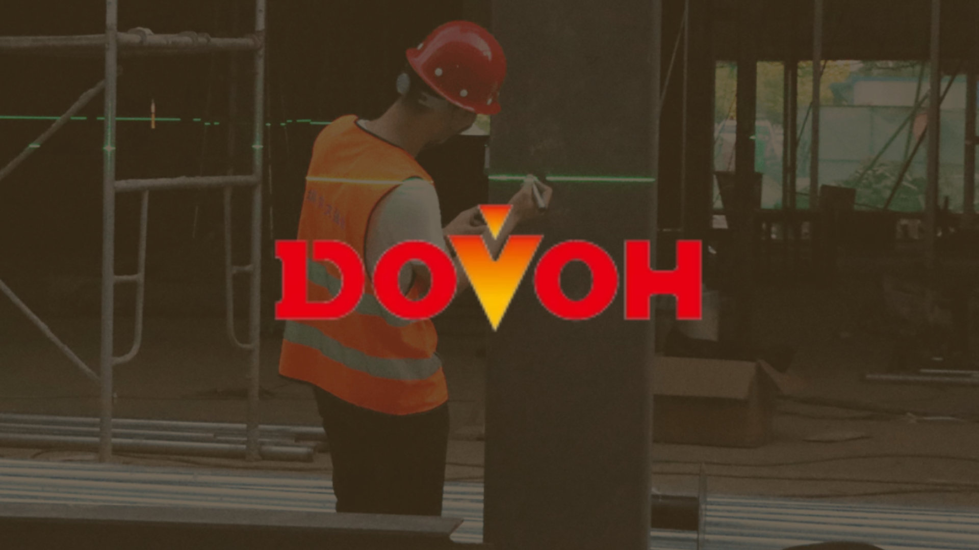 dovoh