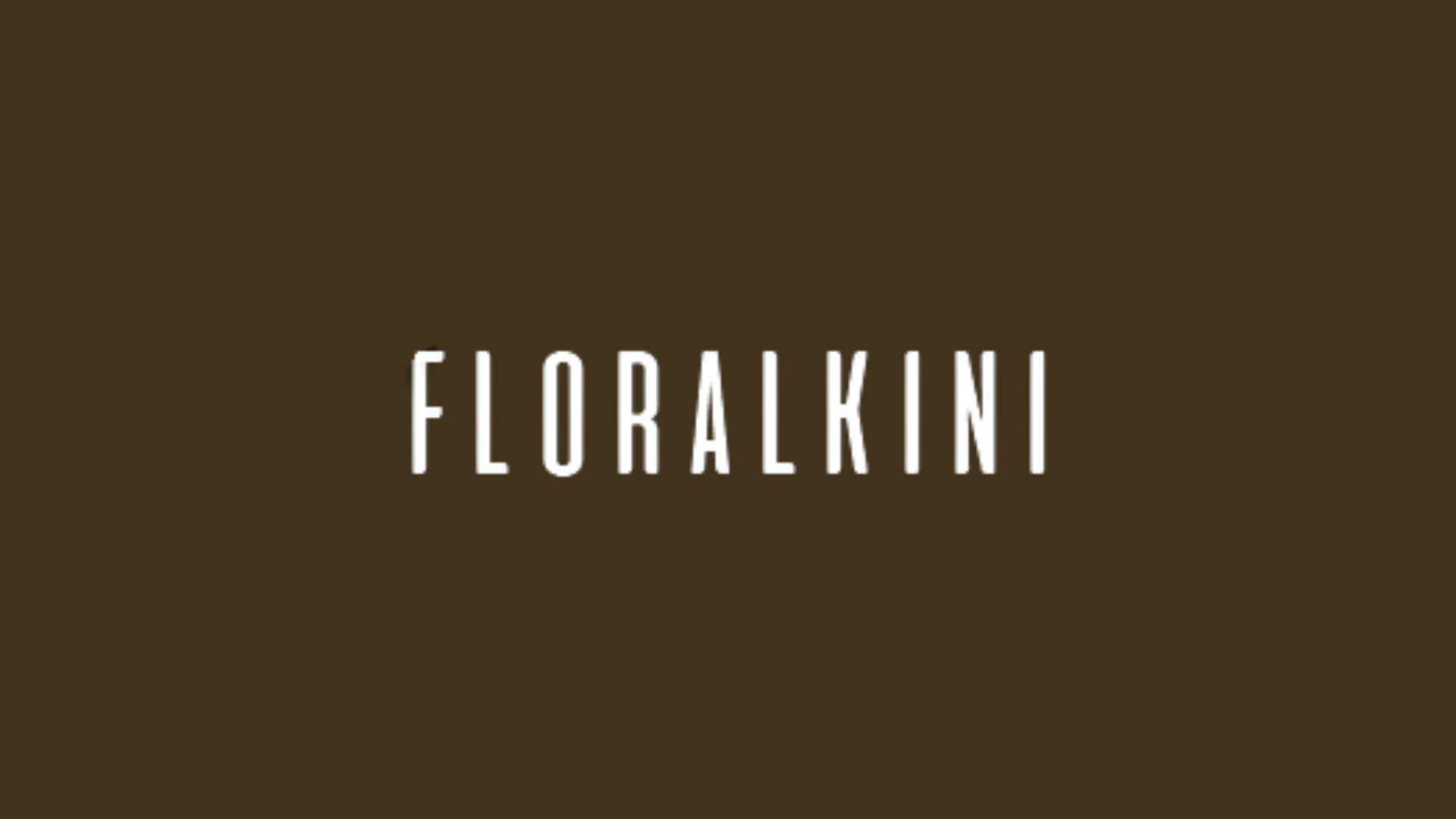 flor