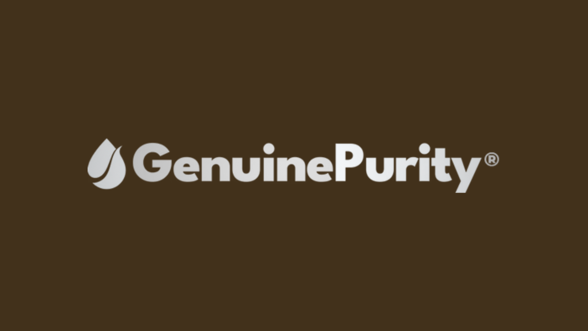genun
