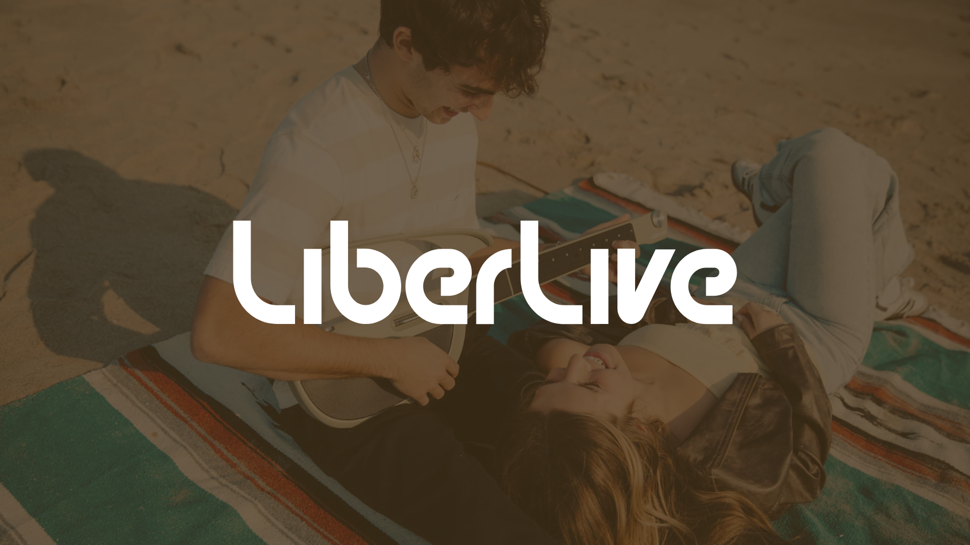 liberlive