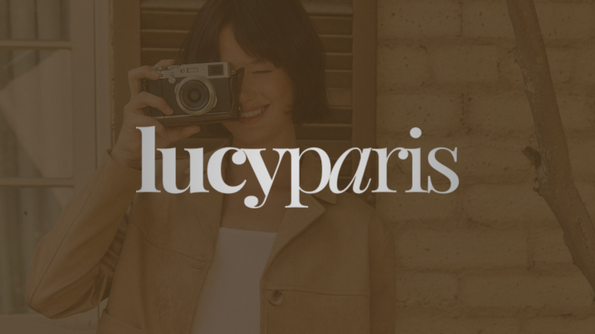 lucy