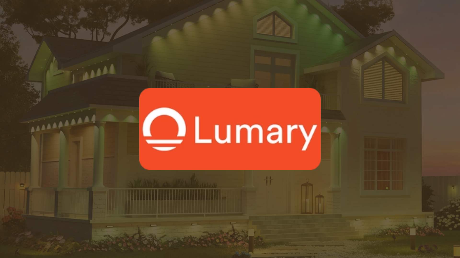 lumary