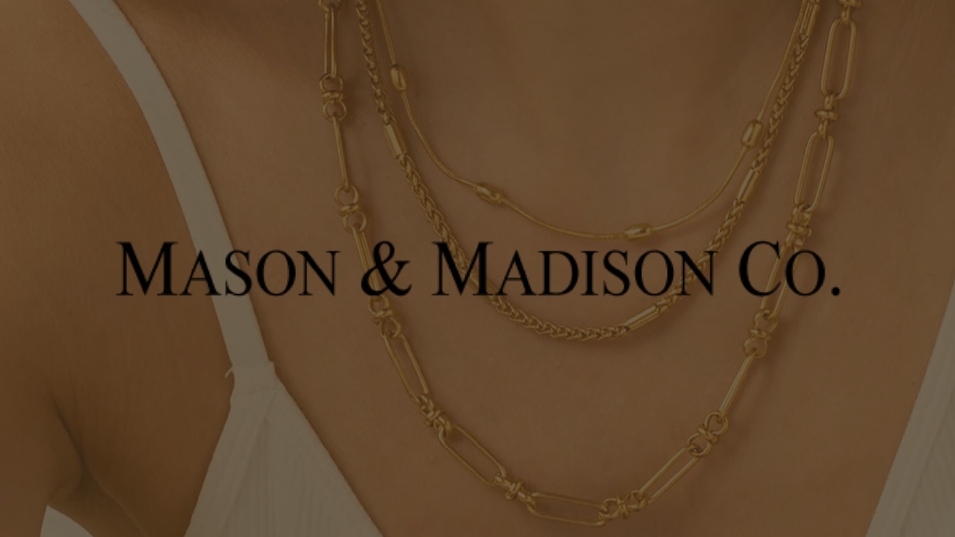 masoin