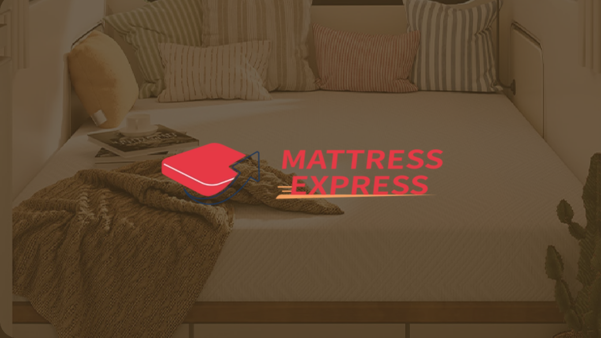 mattres