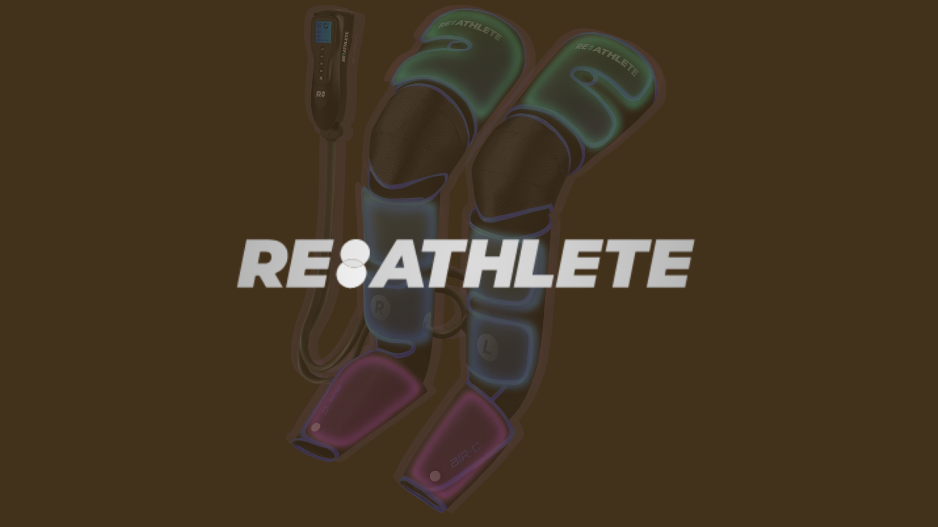 re