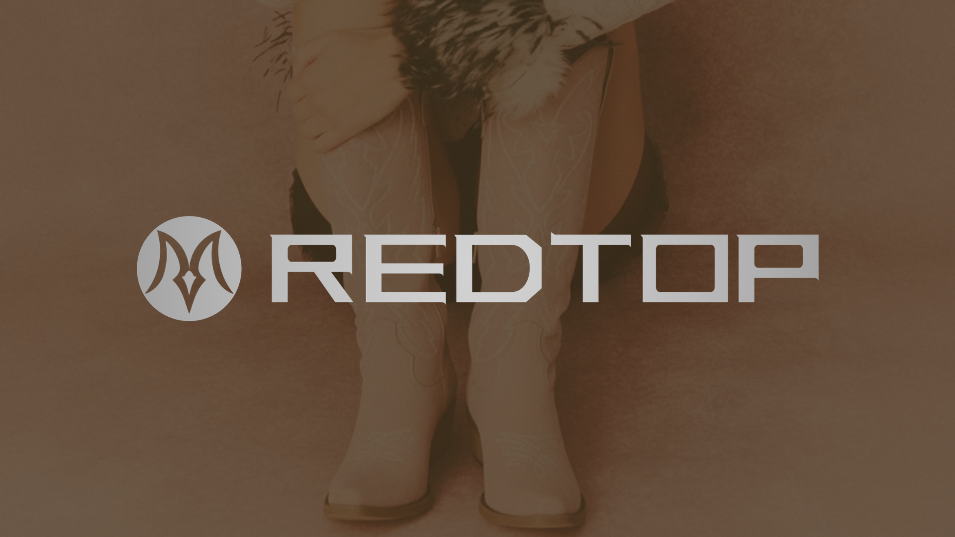 redtop