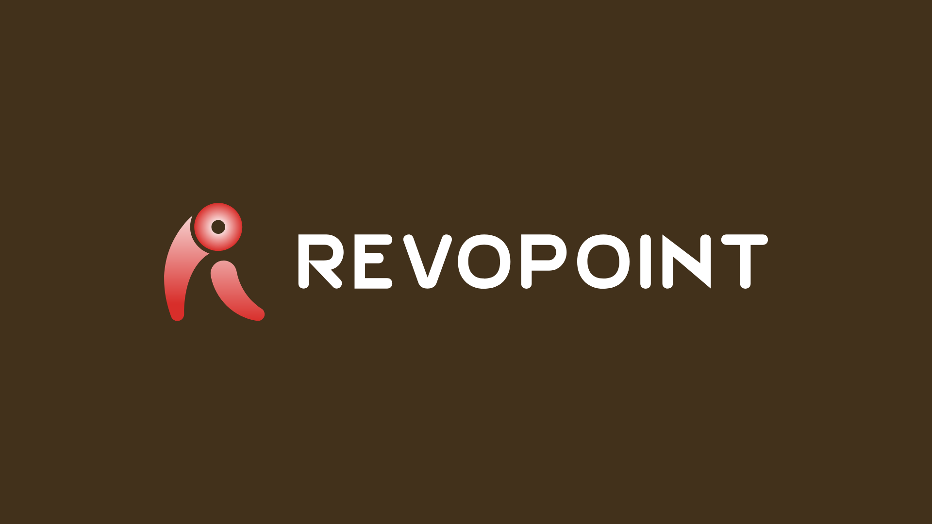 revo