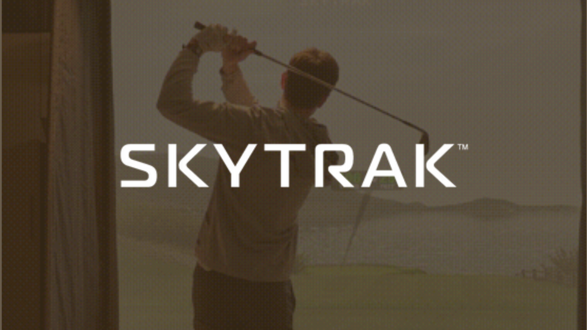 skytrak