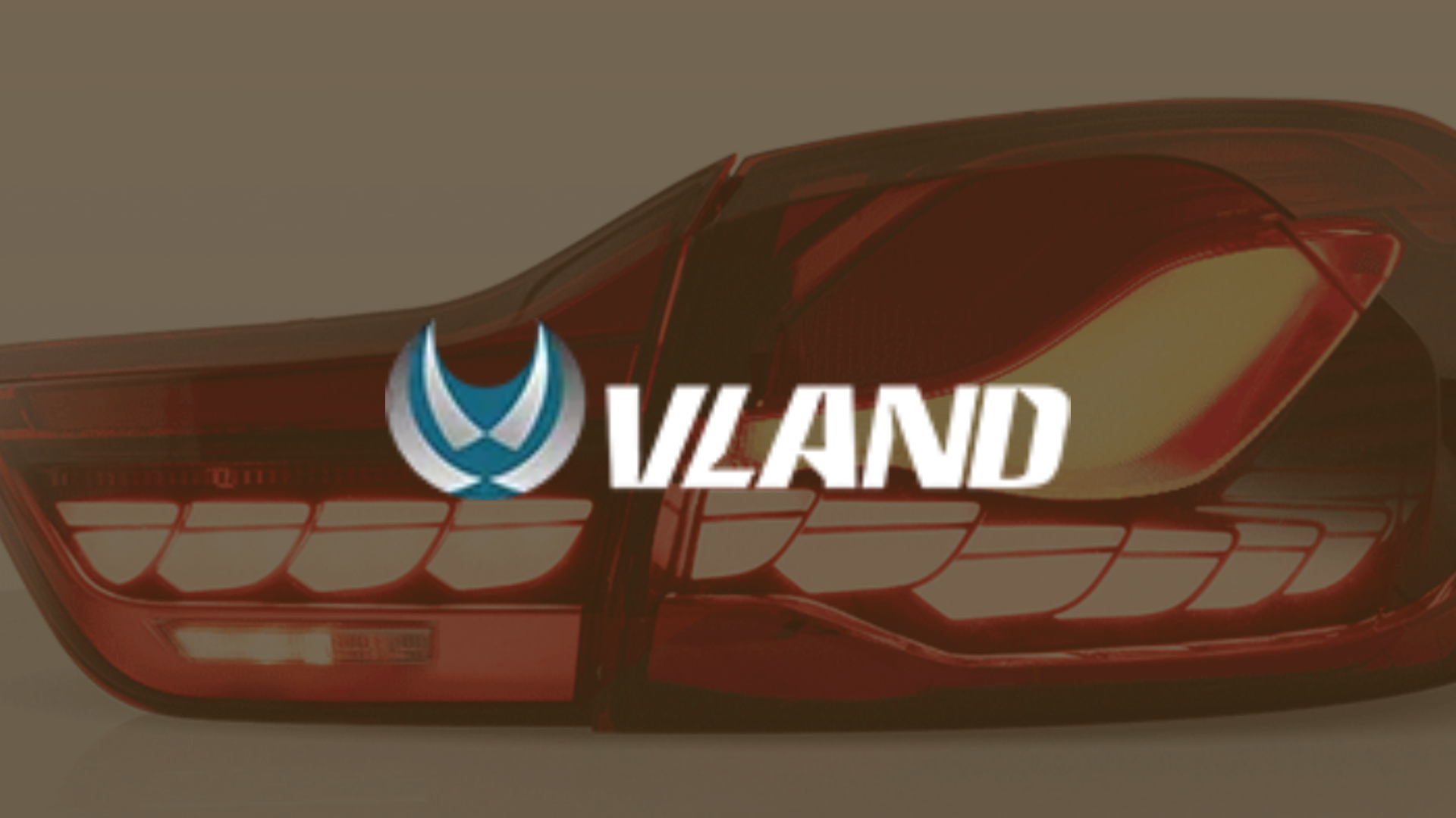 Vland