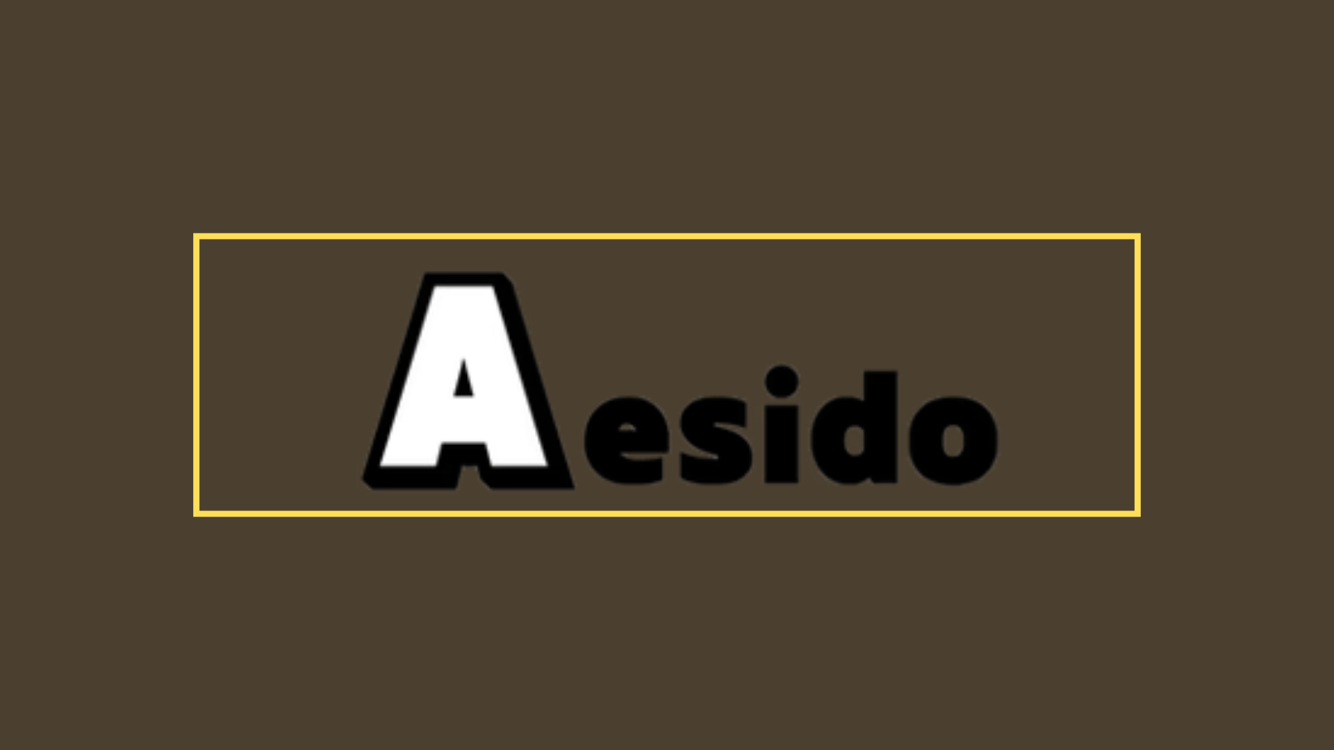 aesido