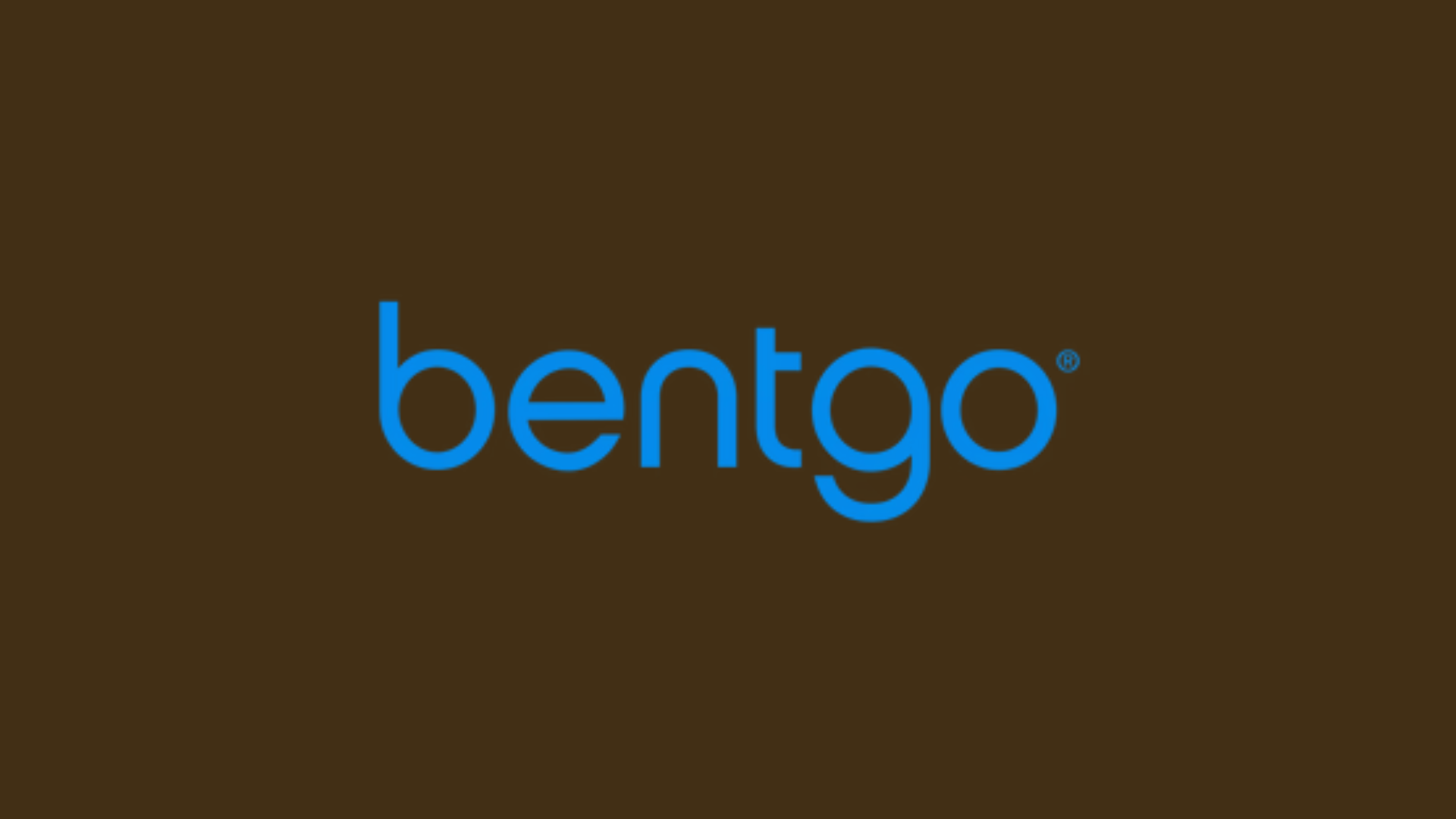 bengto