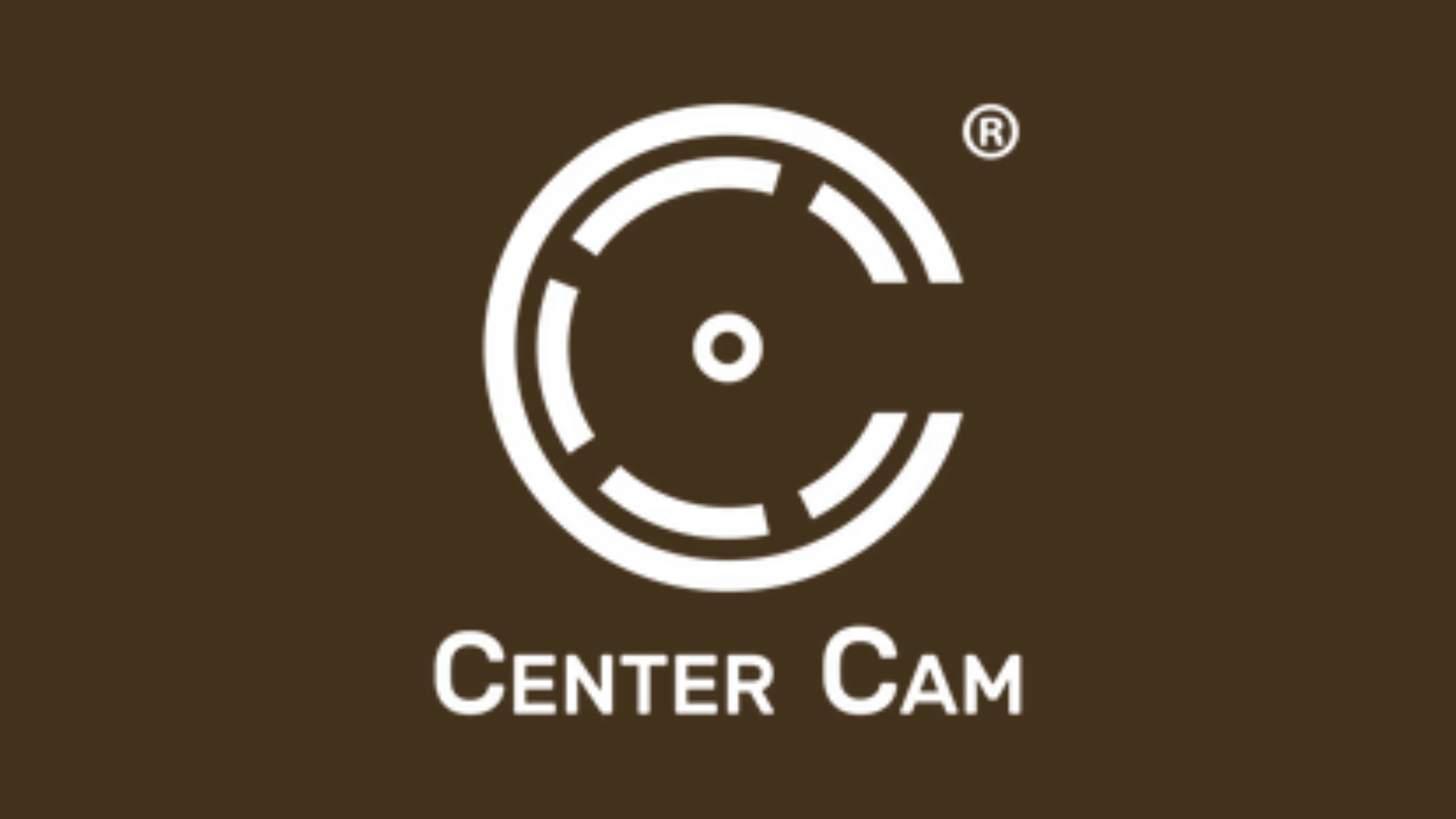 center