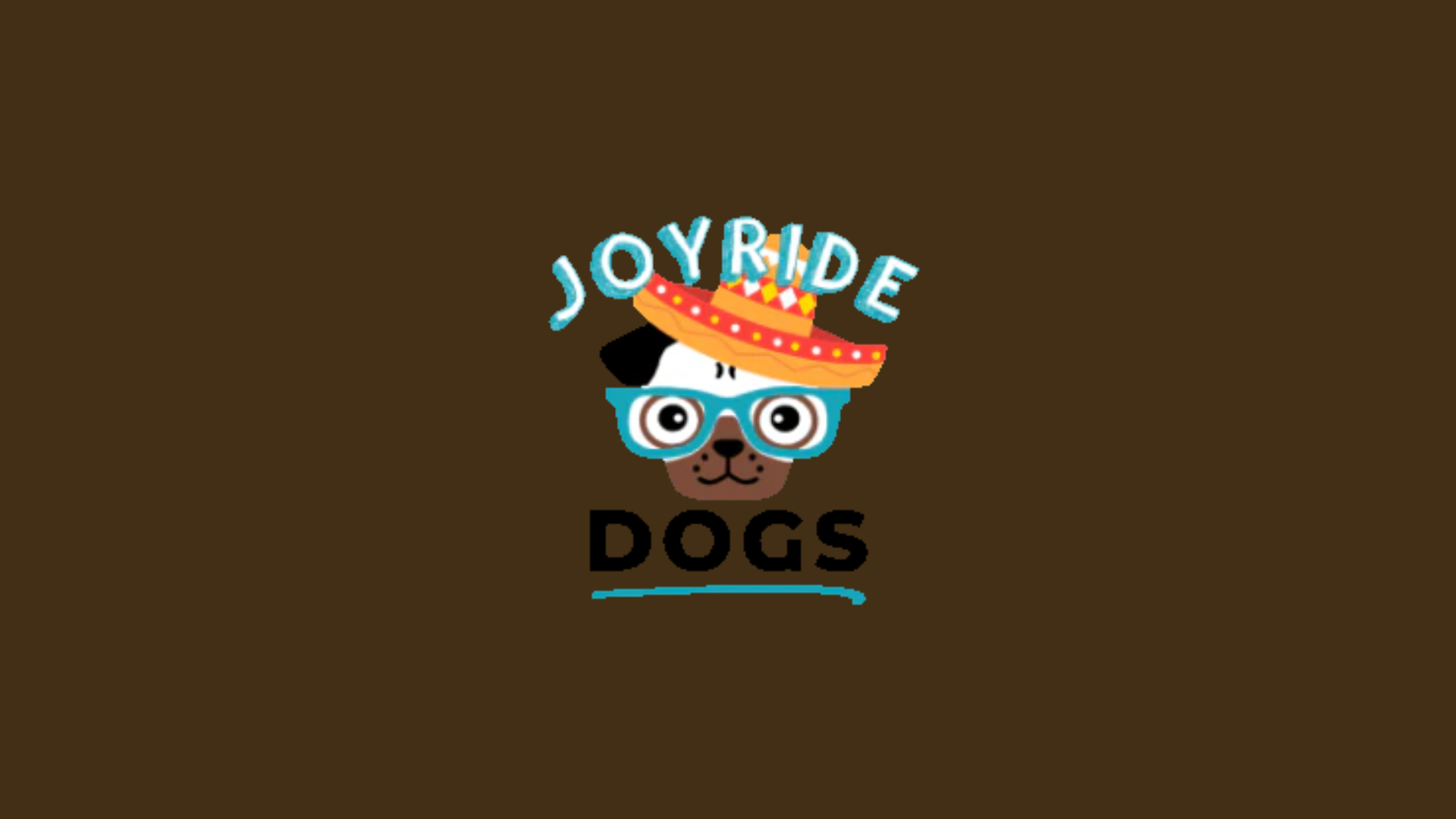 joyride