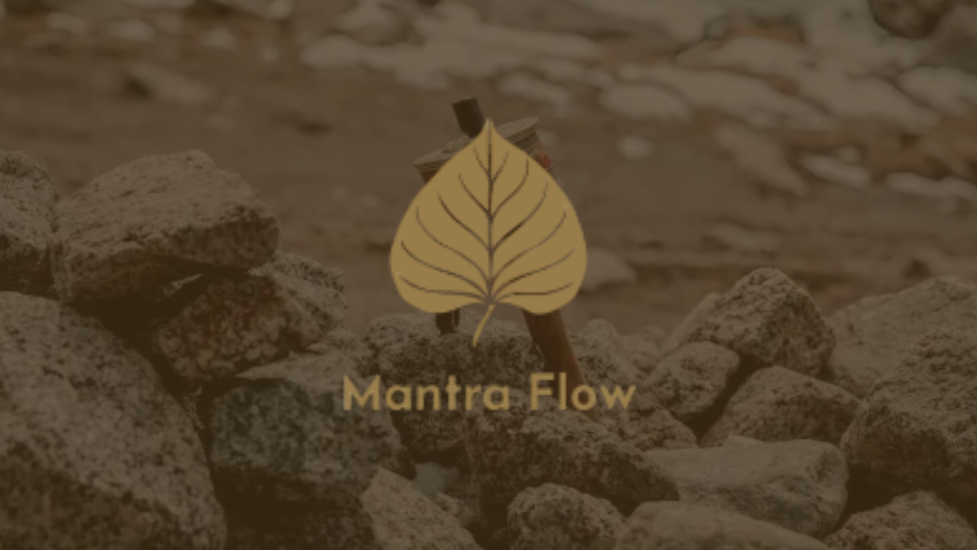 mantra