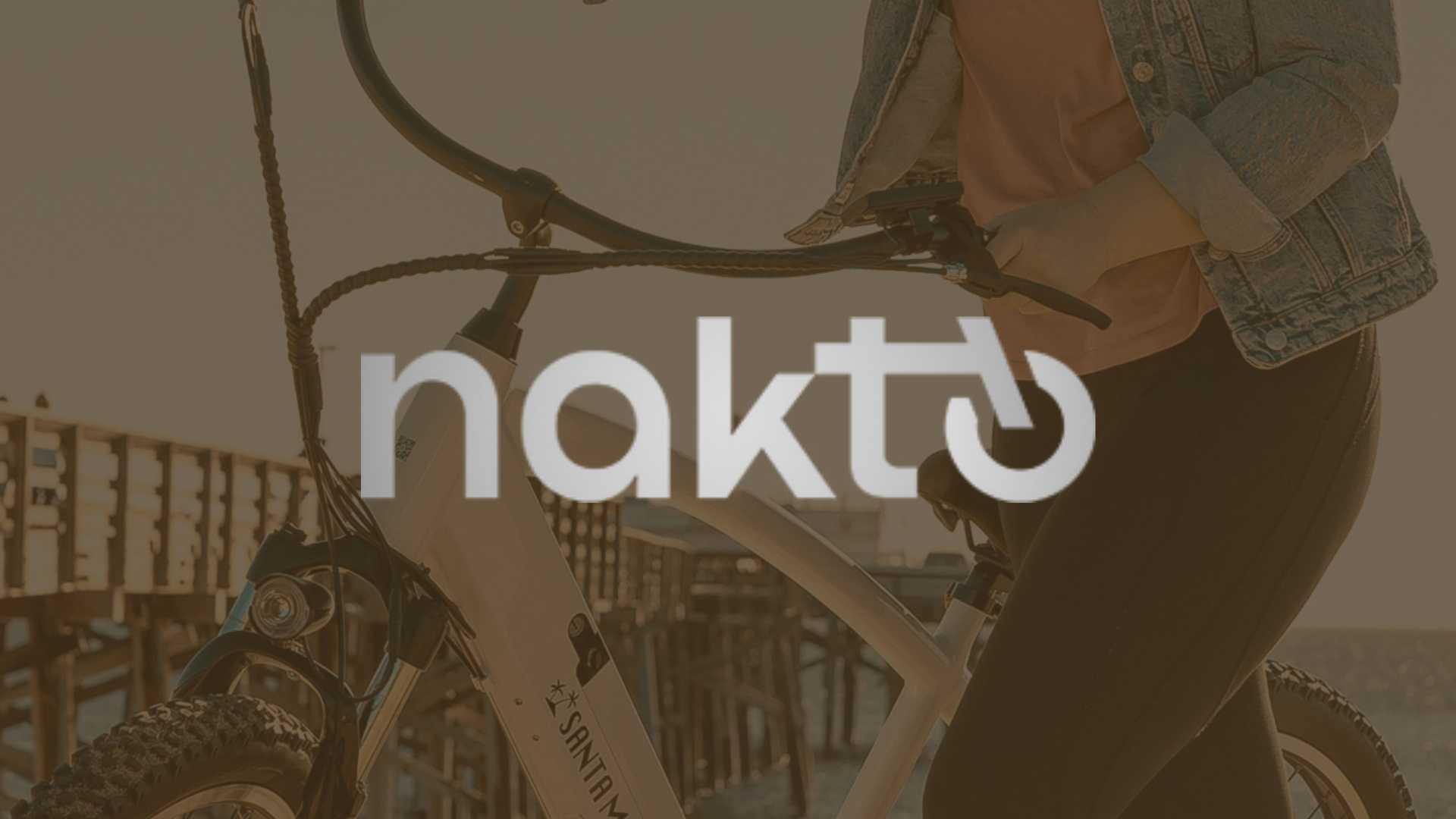 nakto