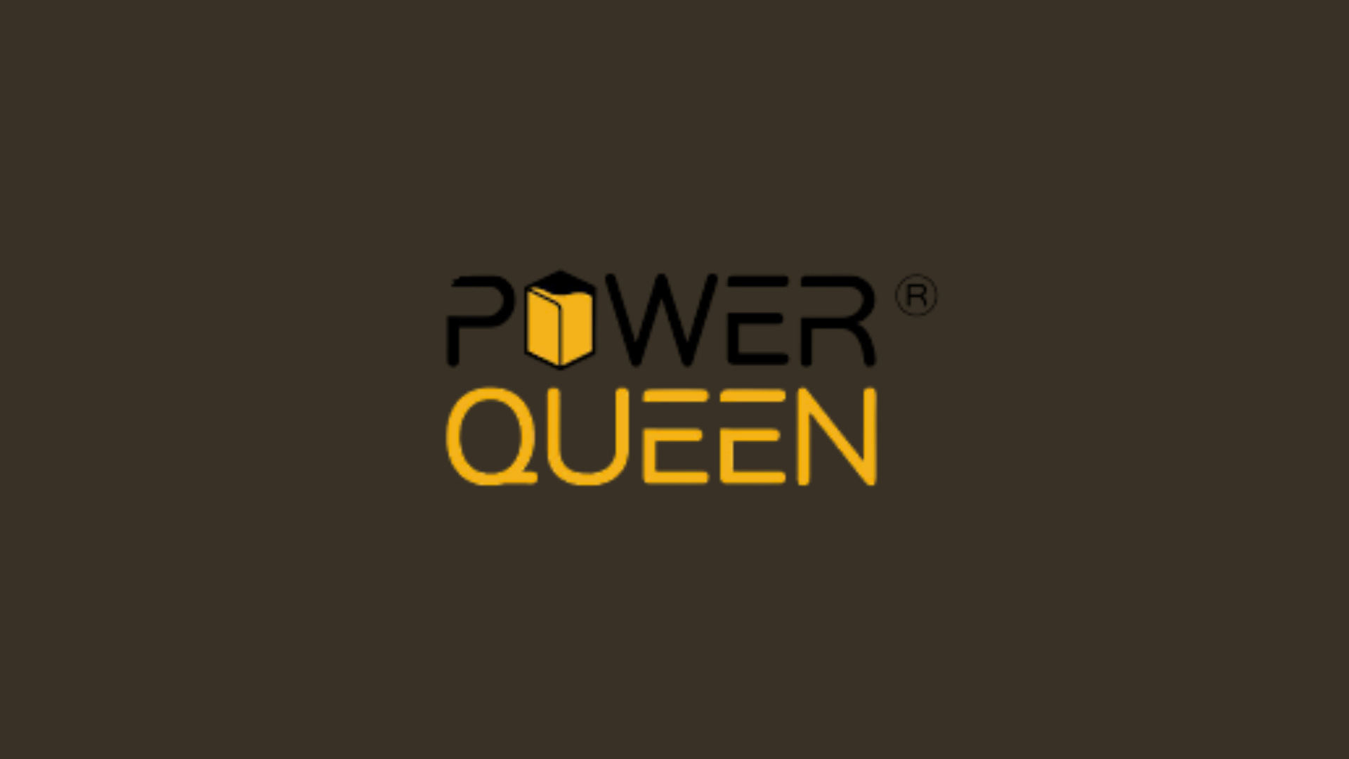 power queen