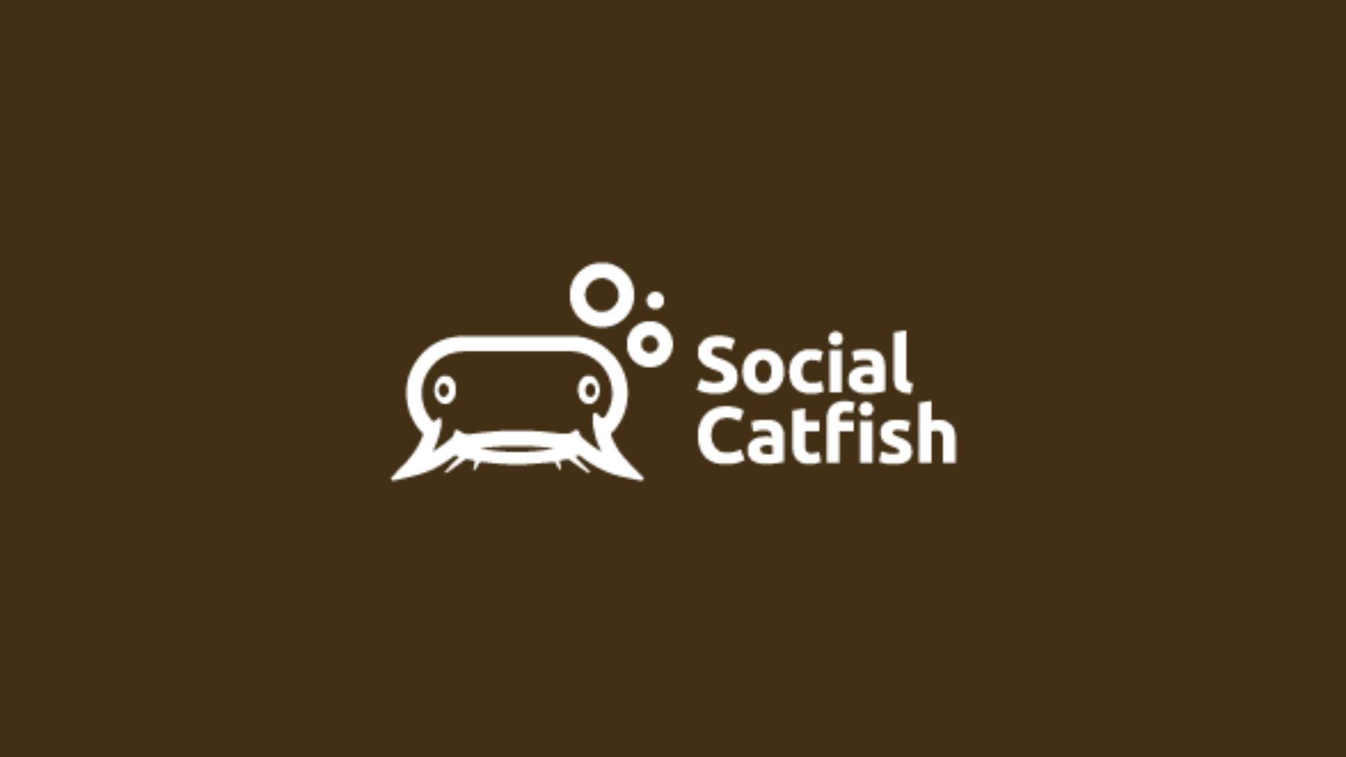 social