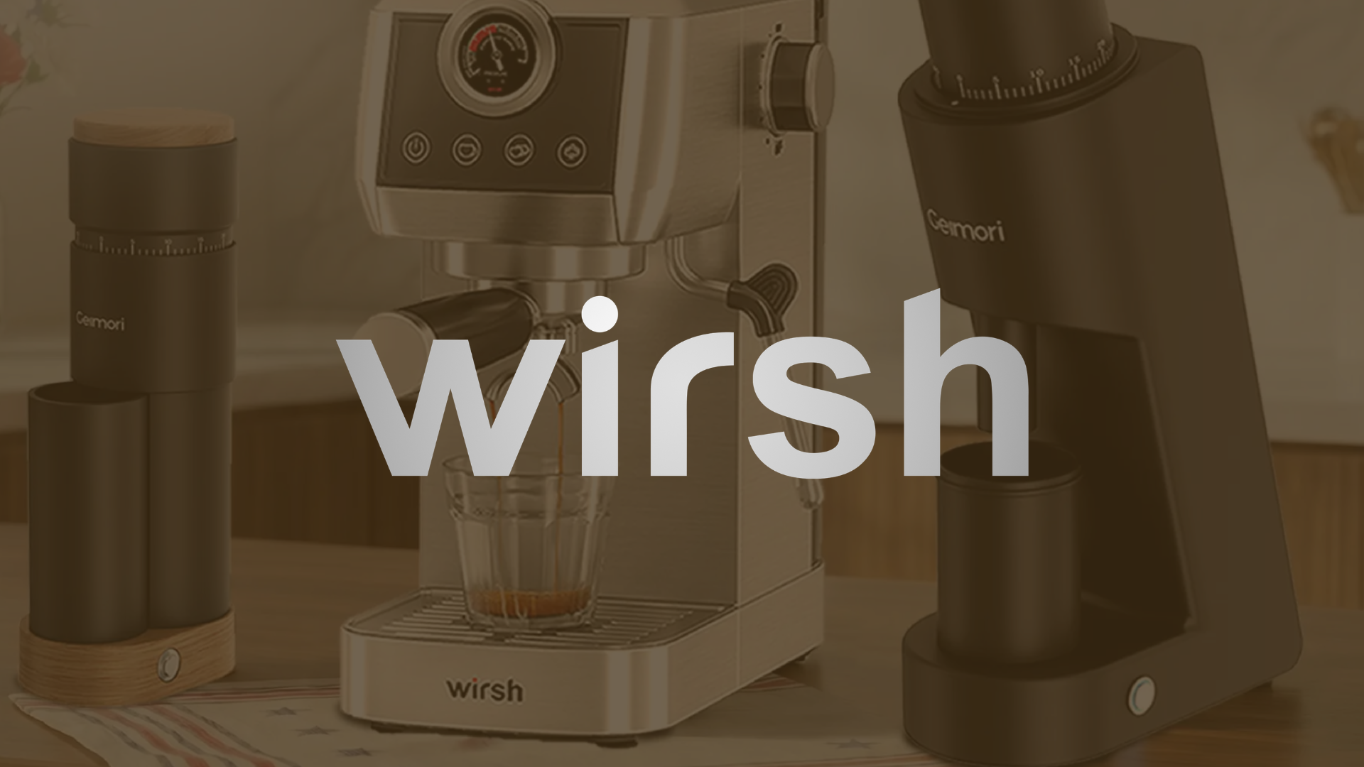 wirsh