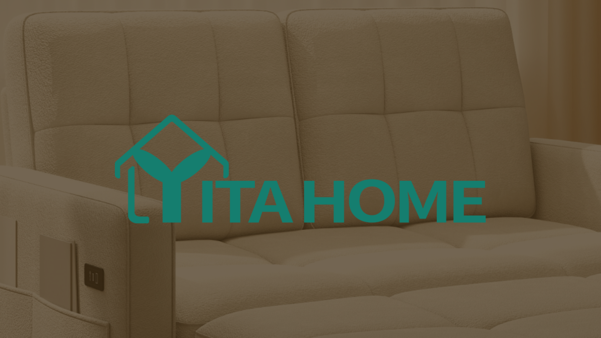 yita