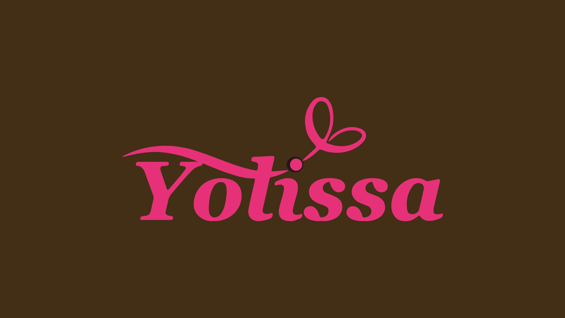 yolissa