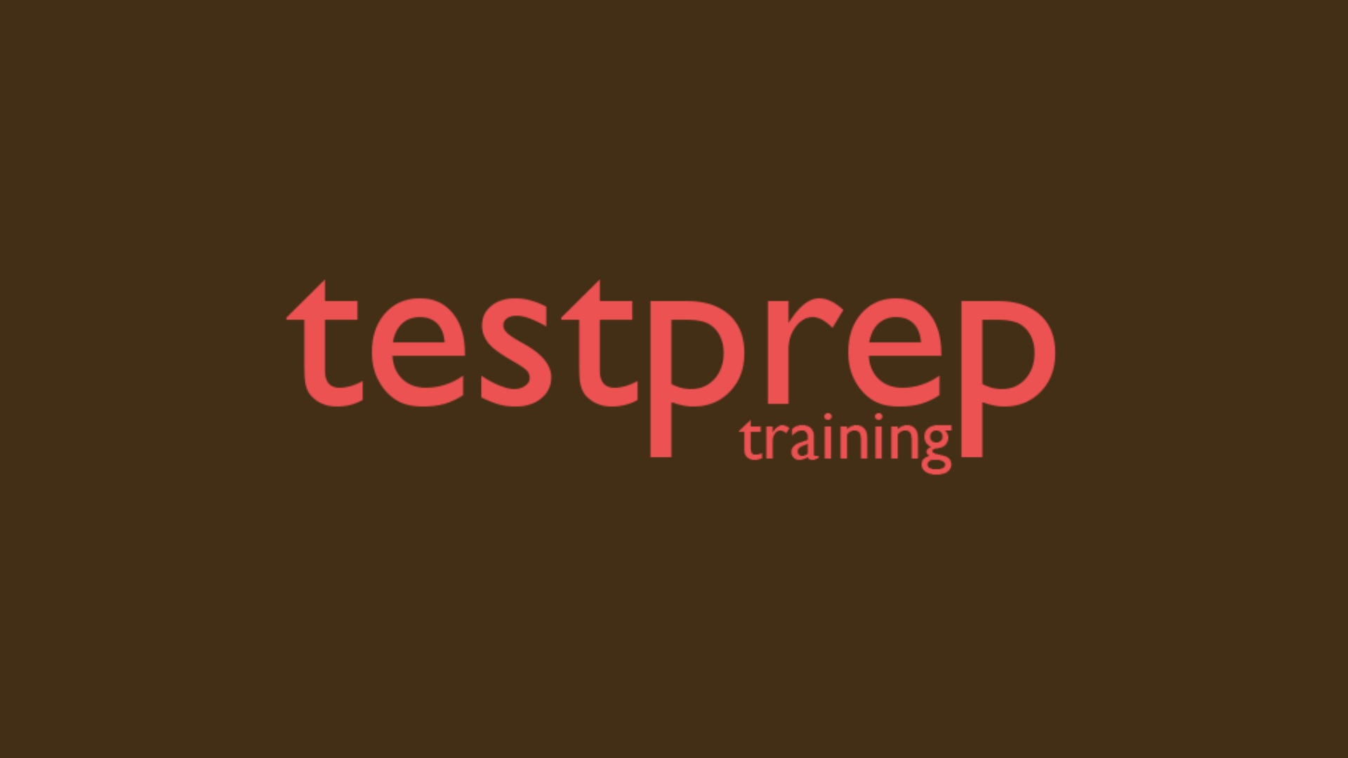 testprep