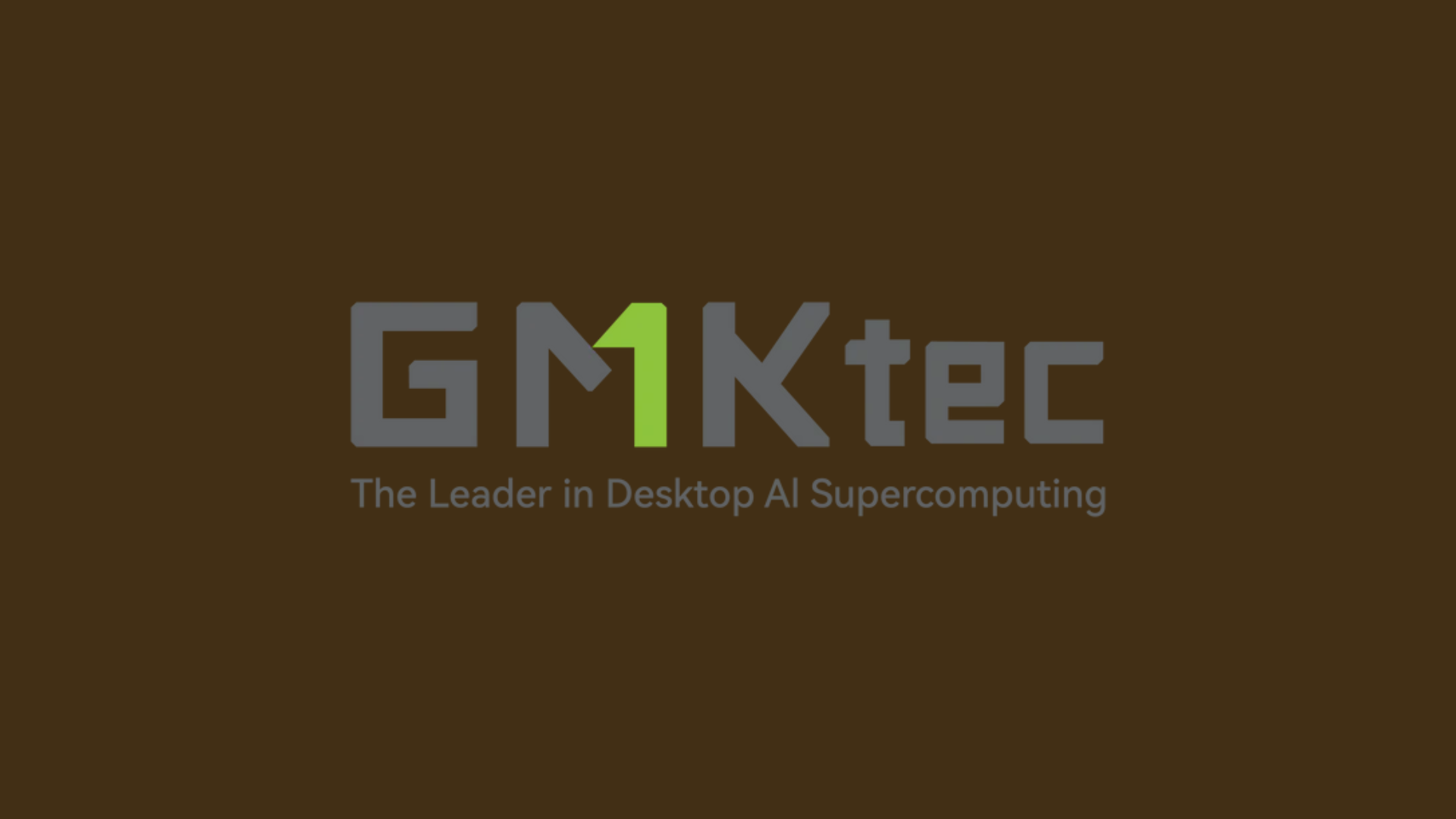 gmk