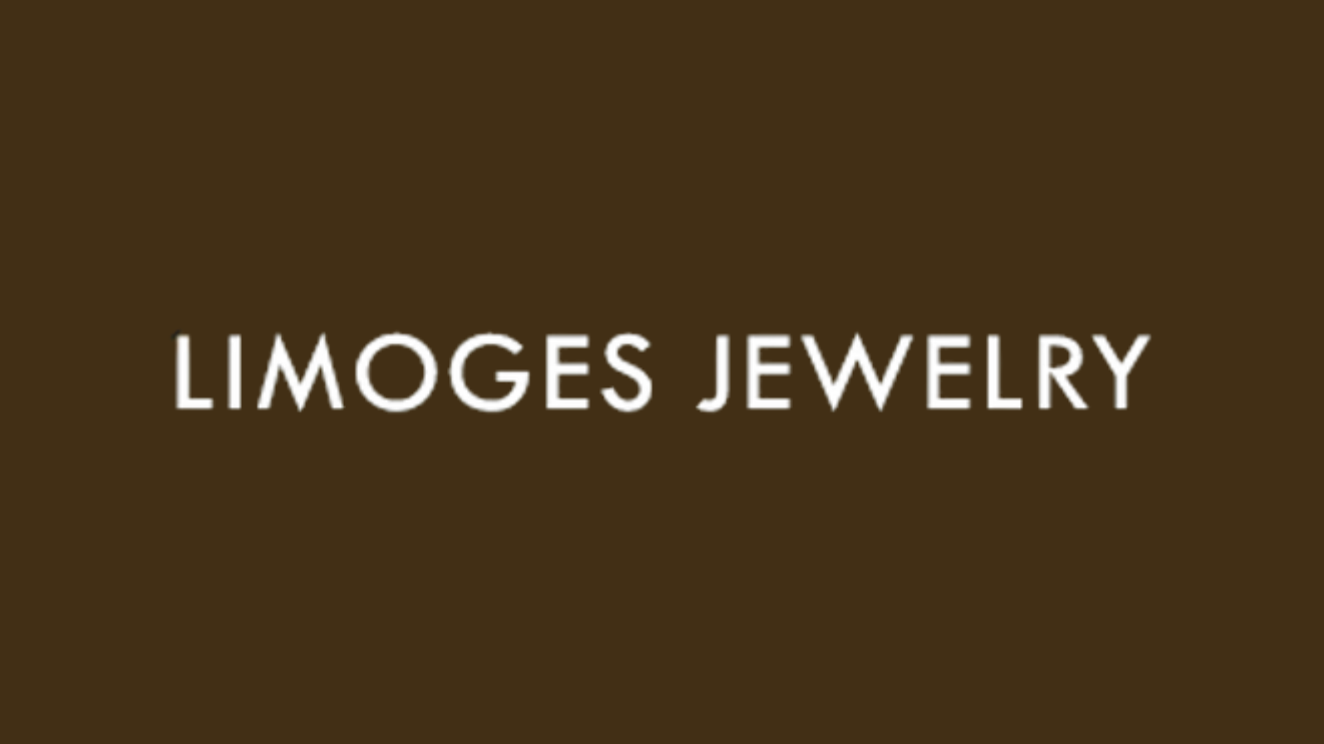 limoges