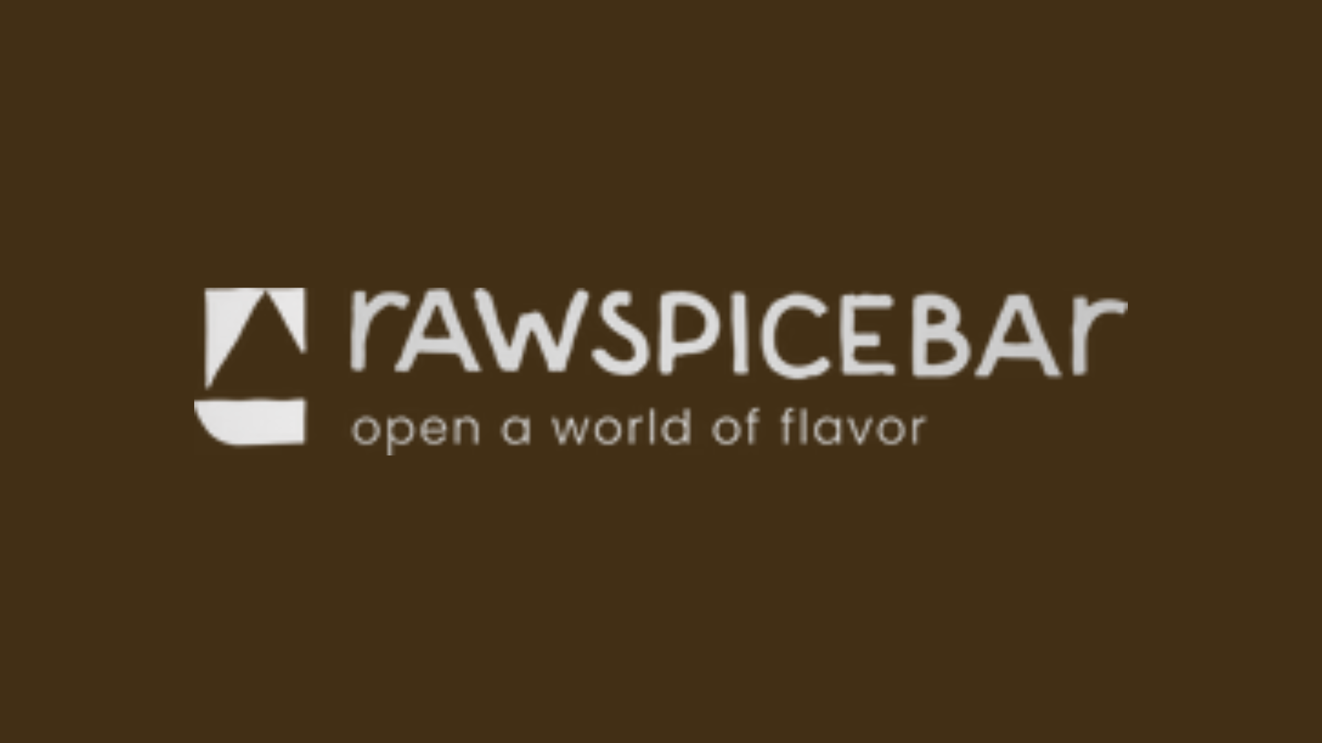 rawspice