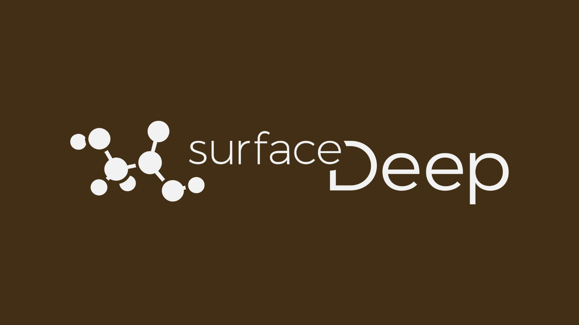 surface