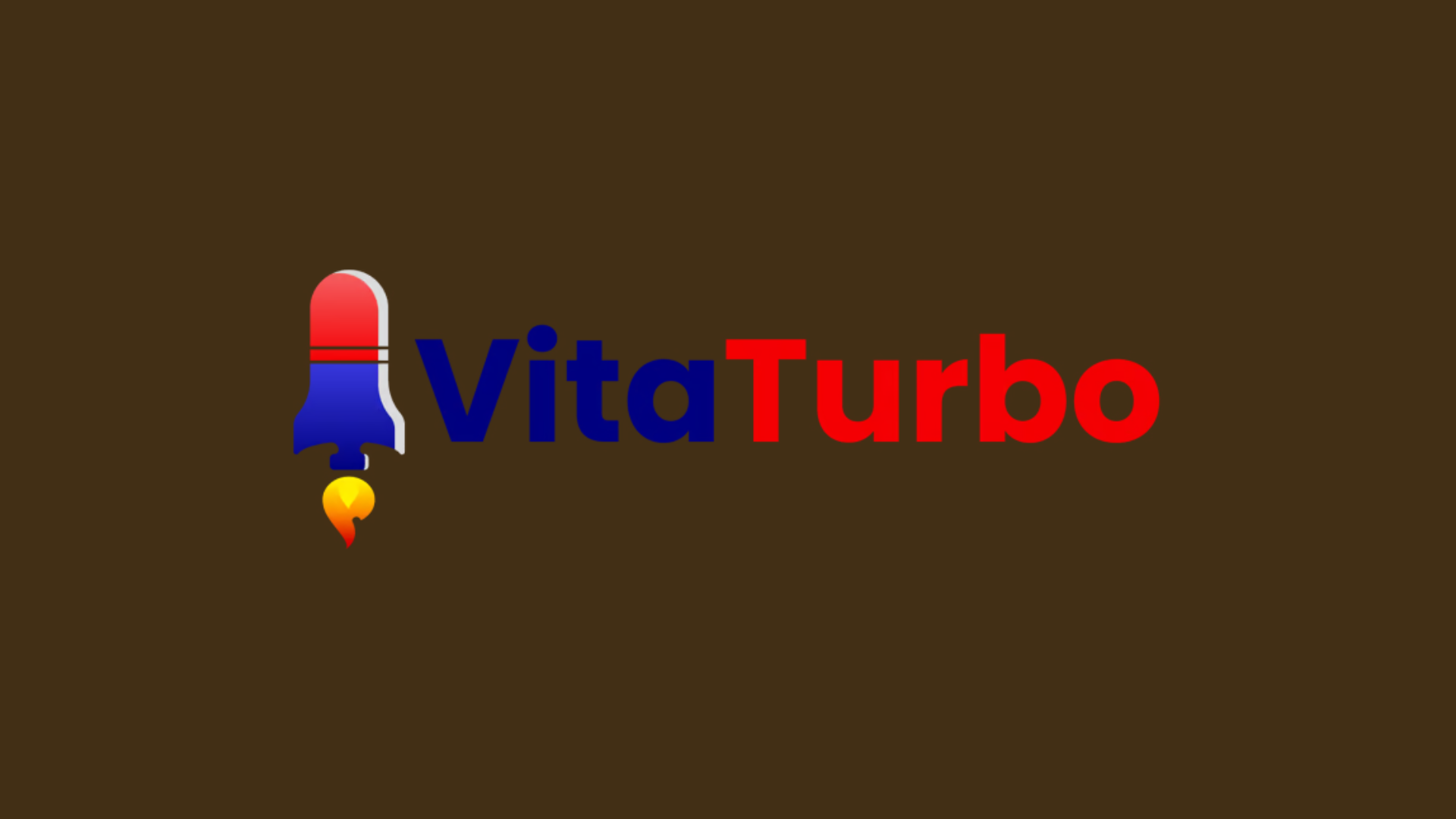 vita