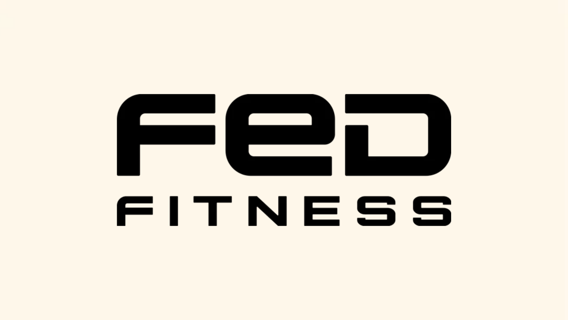 Fed