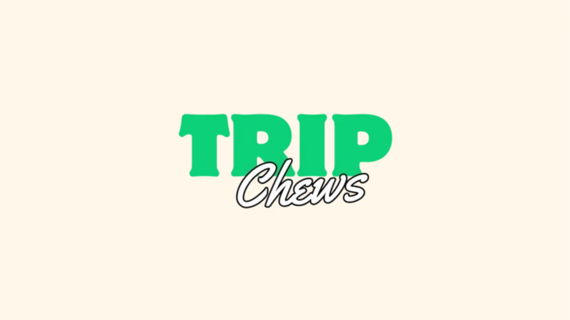 Trip